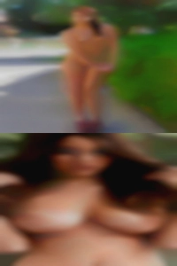 Amandaslut82, wives sex stories