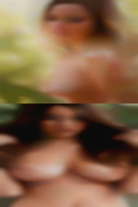 AssuntaGuinn, are there sex clubs in