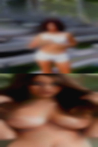 Barbabasbrittain655, trust horny women