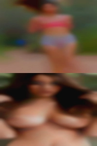 CollineGurrola1997, naked swinger woman Wapakoneta woman