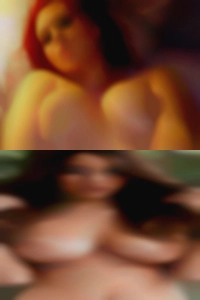 conleyalarcon83, sexy