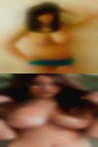 dailecogburn, naked black girls in