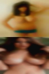 Dating horny pussy