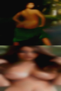 Discrete4u64, married woman in North Georgia who want