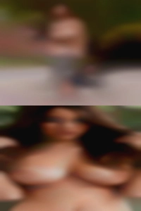 Dman5889, nude women in