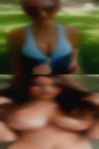 EthrumAzzara, sexual relations