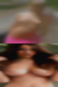 Gustavassar1972, woman have sex in Portland,