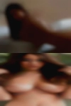 Hard sex ads