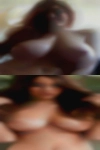 Horny girls looking for guys