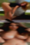 Horny married man Oklahoma