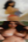 Horny woman Nevada