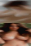 Horny women Barrie