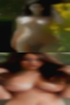 Horny women doctor