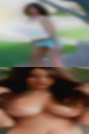 Horny women Monroe