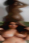 Horny women seeking Louisville