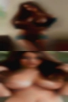Hot sexy girls nude