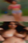 Housewife slut fuck Brisbane