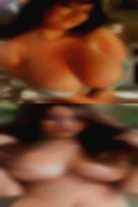 Iamafuncougar, girls that want