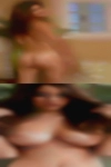Jacksonville, swingers
