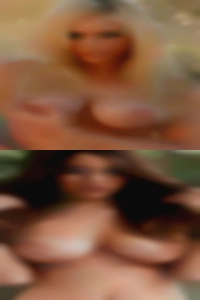 Jamecefrisch397, nude women in