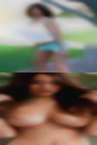 Jfashburn, horny