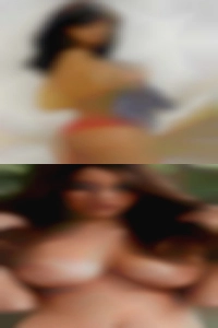 Kaykaymoney, swingers Sharon,