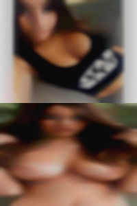 leelahDesautel, men sex only