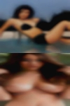 Local women looking for sex