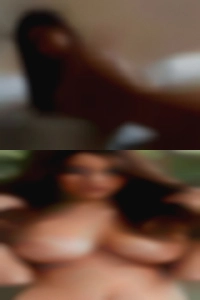 mariannesperl, personals