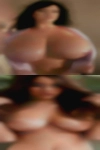 Mature sexy women Louisville