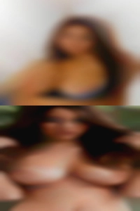 melvinyagecic, slutty emails
