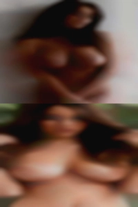 mindySamulson, horny females in Leland,