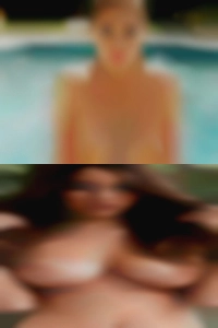 MistressEssence3, chubby swinger
