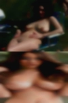 Naked girls from Napoleon
