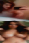 Naked girls guides camp