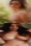 Naked girls guides camp
