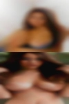 Naked girls local Florida