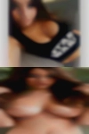 Nice pussy Hinesville