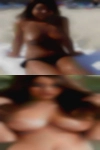 Nude girls Bentonville
