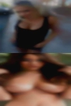 Nude wives Maryville