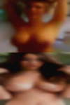 Nude women from Antlers