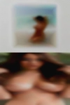 Nudes wife swapping