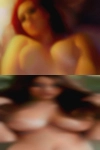 Omaha Northeast swingers clubs