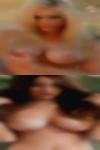 Sex pussy Cranston