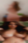 Sexual encounters Sumter