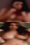 Sexy Lockport, women swingers