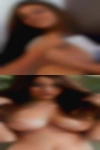 Signs woman horny