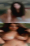 Swing nude women Beaumont