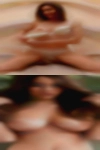Swingers clubs Leeds