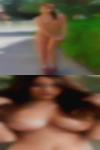 Swingers Joliet